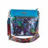 Viennaurban.shope028e5976b 1