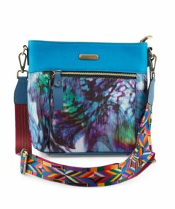 Viennaurban.shope028e5976b 1
