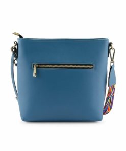 Viennaurban.shope028e5976b 2