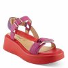 Viennaurban.shope0326fefd4 1