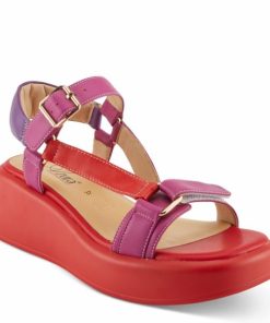Viennaurban.shope0326fefd4 1
