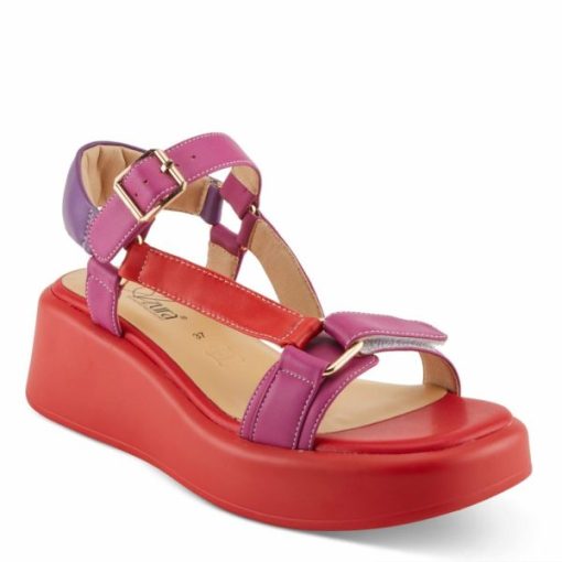 Viennaurban.shope0326fefd4 1