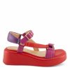 Viennaurban.shope0326fefd4 10