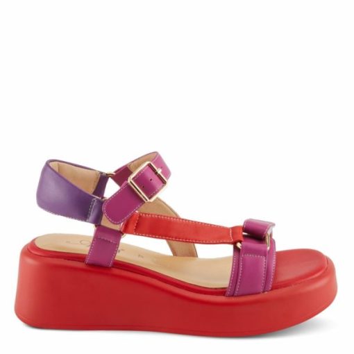 Viennaurban.shope0326fefd4 10