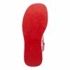 Viennaurban.shope0326fefd4 11