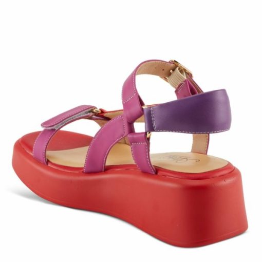 Viennaurban.shope0326fefd4 12
