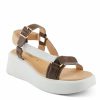 Viennaurban.shope0326fefd4 13