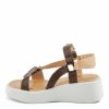 Viennaurban.shope0326fefd4 14