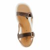 Viennaurban.shope0326fefd4 2