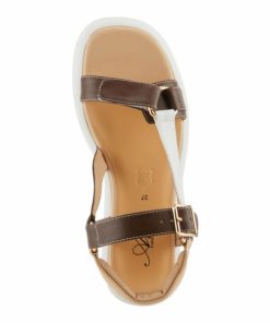 Viennaurban.shope0326fefd4 2