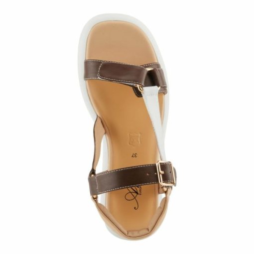Viennaurban.shope0326fefd4 2