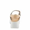 Viennaurban.shope0326fefd4 3