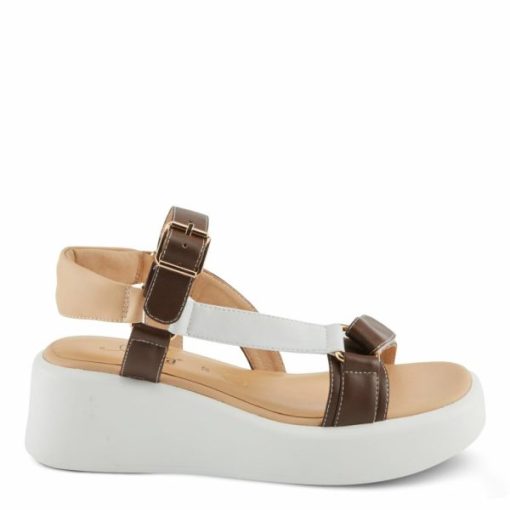Viennaurban.shope0326fefd4 4