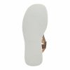 Viennaurban.shope0326fefd4 5