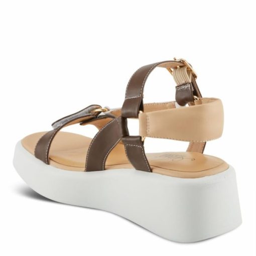 Viennaurban.shope0326fefd4 6
