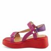 Viennaurban.shope0326fefd4 7