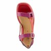 Viennaurban.shope0326fefd4 8