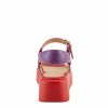 Viennaurban.shope0326fefd4 9