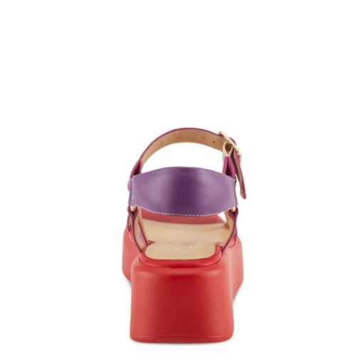 Viennaurban.shope0326fefd4 9