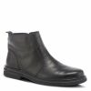 Viennaurban.shope03f4476dd 1