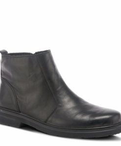 Viennaurban.shope03f4476dd 1