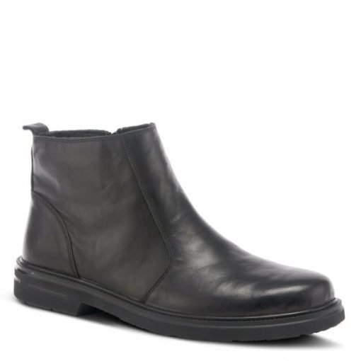Viennaurban.shope03f4476dd 1