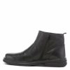 Viennaurban.shope03f4476dd 2