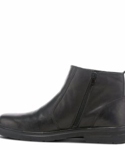 Viennaurban.shope03f4476dd 2