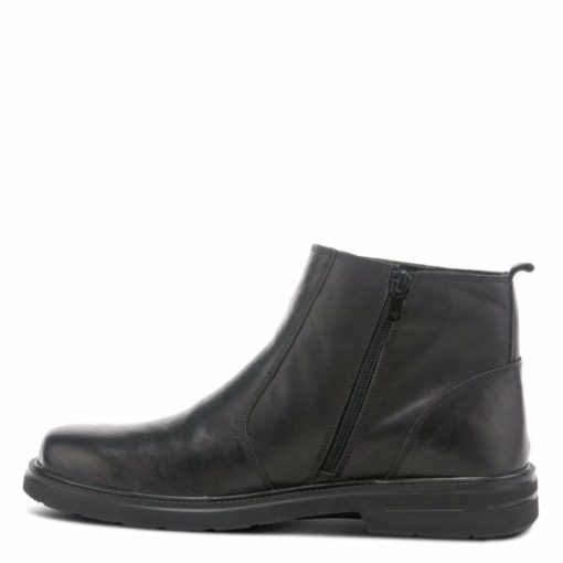 Viennaurban.shope03f4476dd 2