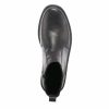 Viennaurban.shope03f4476dd 3