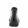 Viennaurban.shope03f4476dd 4