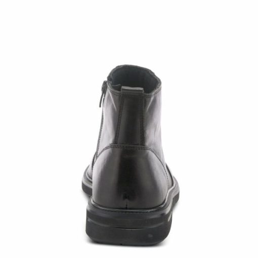 Viennaurban.shope03f4476dd 4