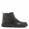 Viennaurban.shope03f4476dd 5