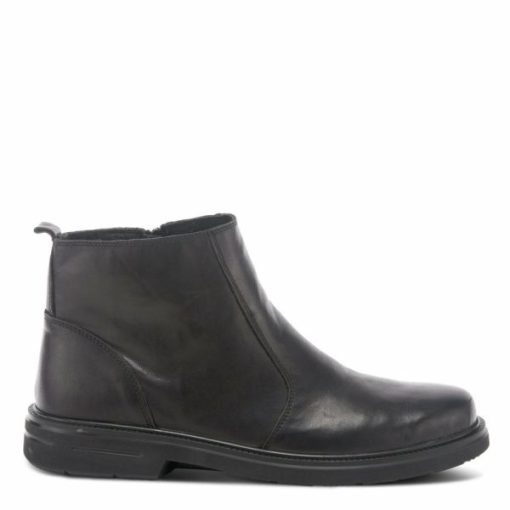 Viennaurban.shope03f4476dd 5