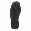Viennaurban.shope03f4476dd 6