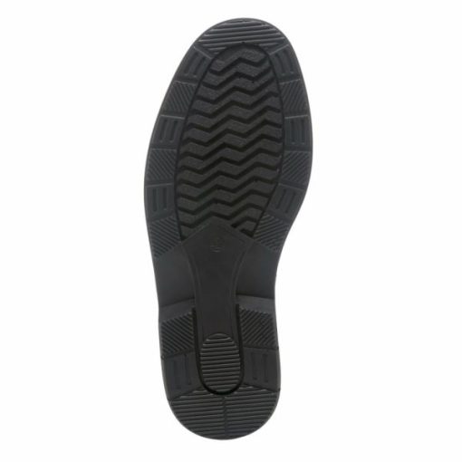 Viennaurban.shope03f4476dd 6