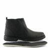 Viennaurban.shope03f4476dd 7
