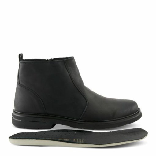 Viennaurban.shope03f4476dd 7