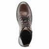 Viennaurban.shope046ee1464 1