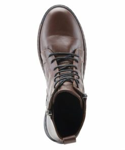 Viennaurban.shope046ee1464 1