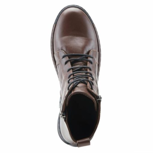Viennaurban.shope046ee1464 1