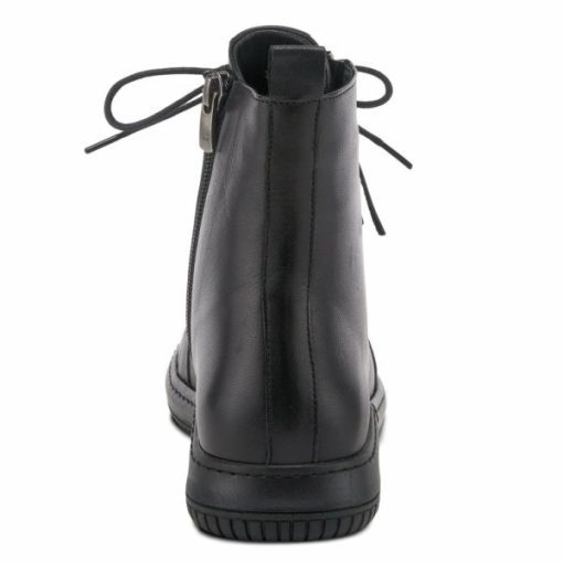 Viennaurban.shope046ee1464 10