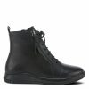 Viennaurban.shope046ee1464 11