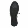 Viennaurban.shope046ee1464 12