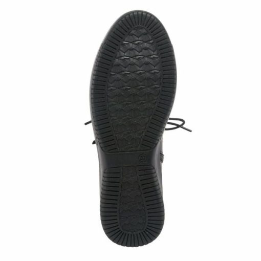 Viennaurban.shope046ee1464 12