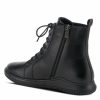 Viennaurban.shope046ee1464 13
