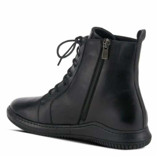Viennaurban.shope046ee1464 13