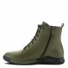 Viennaurban.shope046ee1464 14