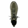 Viennaurban.shope046ee1464 15