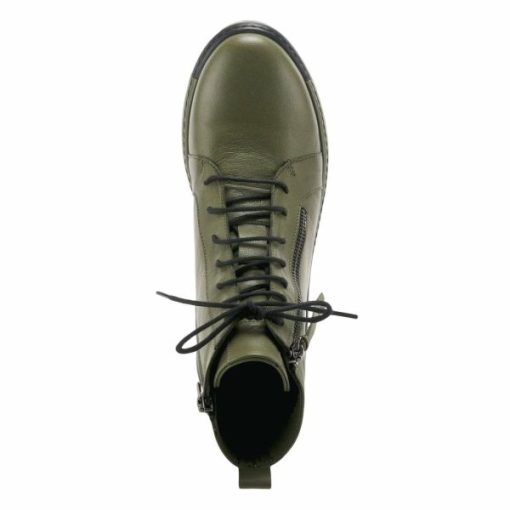 Viennaurban.shope046ee1464 15